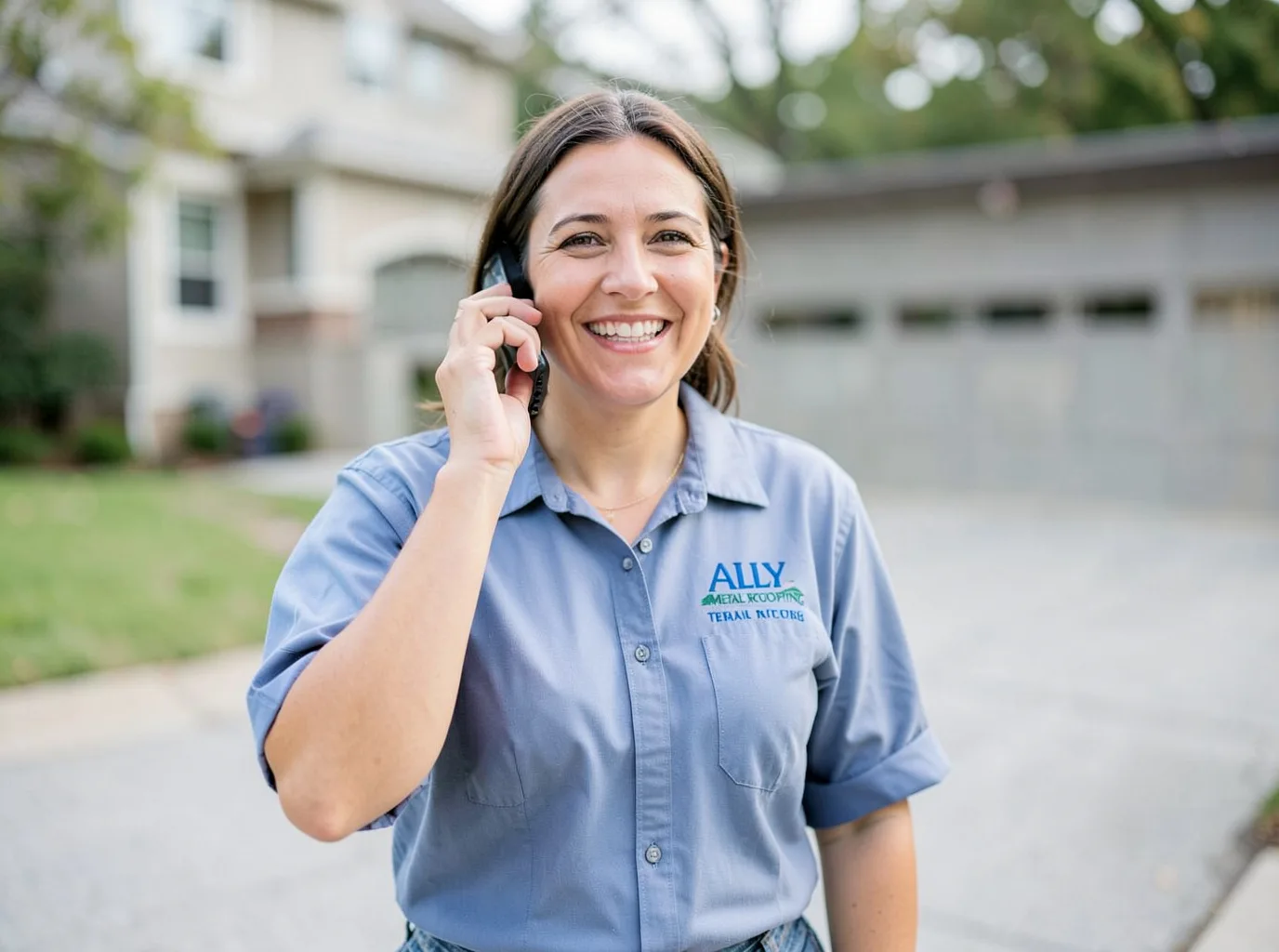 Metal Roof Installation Drewryville, VA FAQs